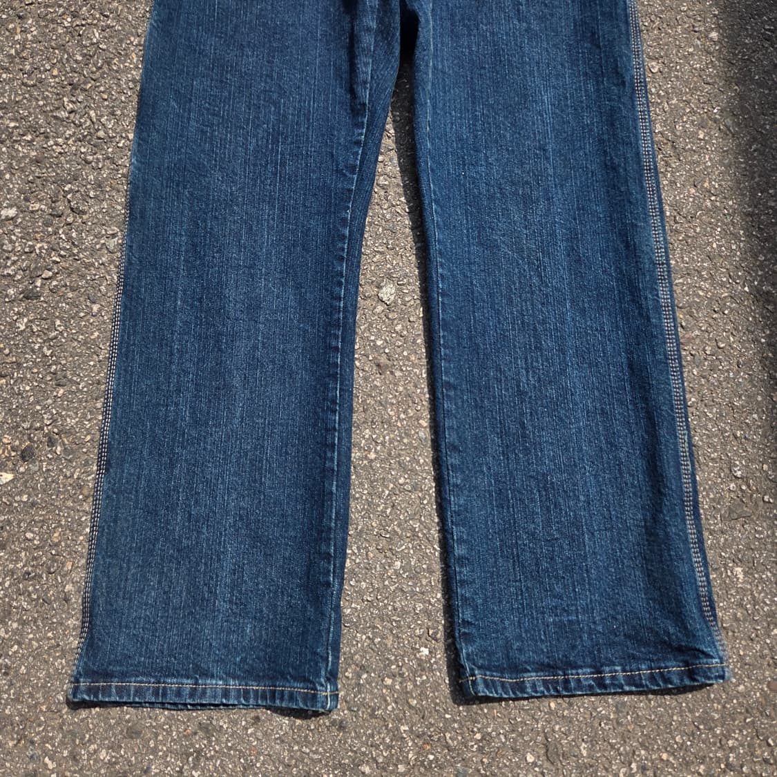 Dickies 워크팬츠 p2020 상품이미지5