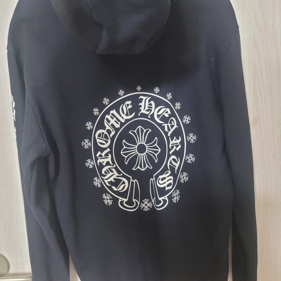 후드 상품이미지6