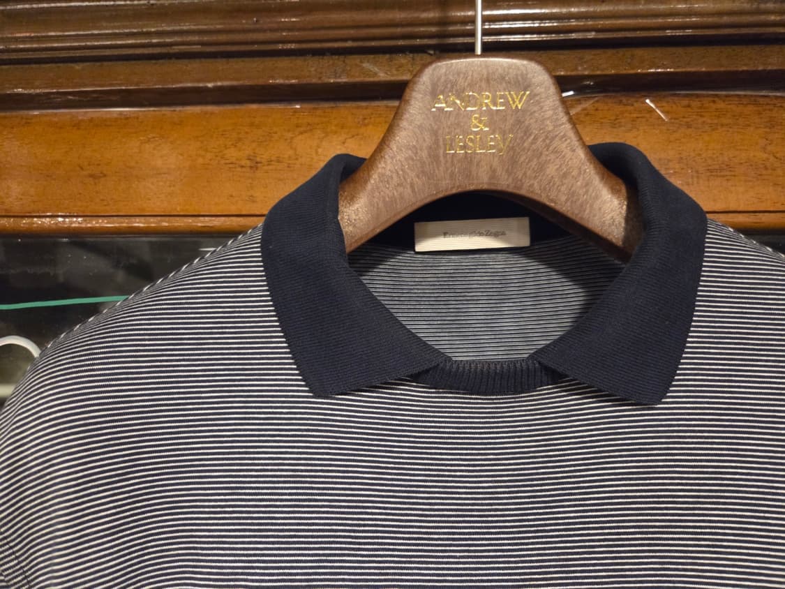 에르메네질도 제냐  상품이미지2