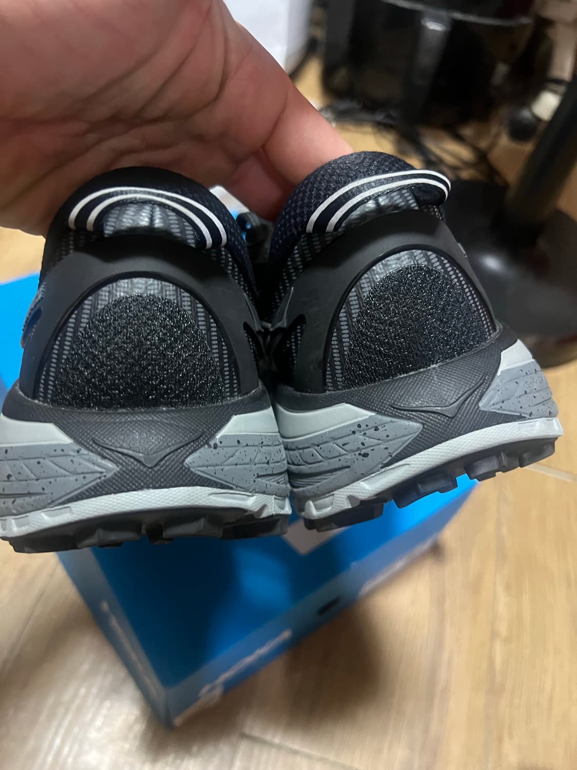 호카 마파테 스피드2  상품이미지3