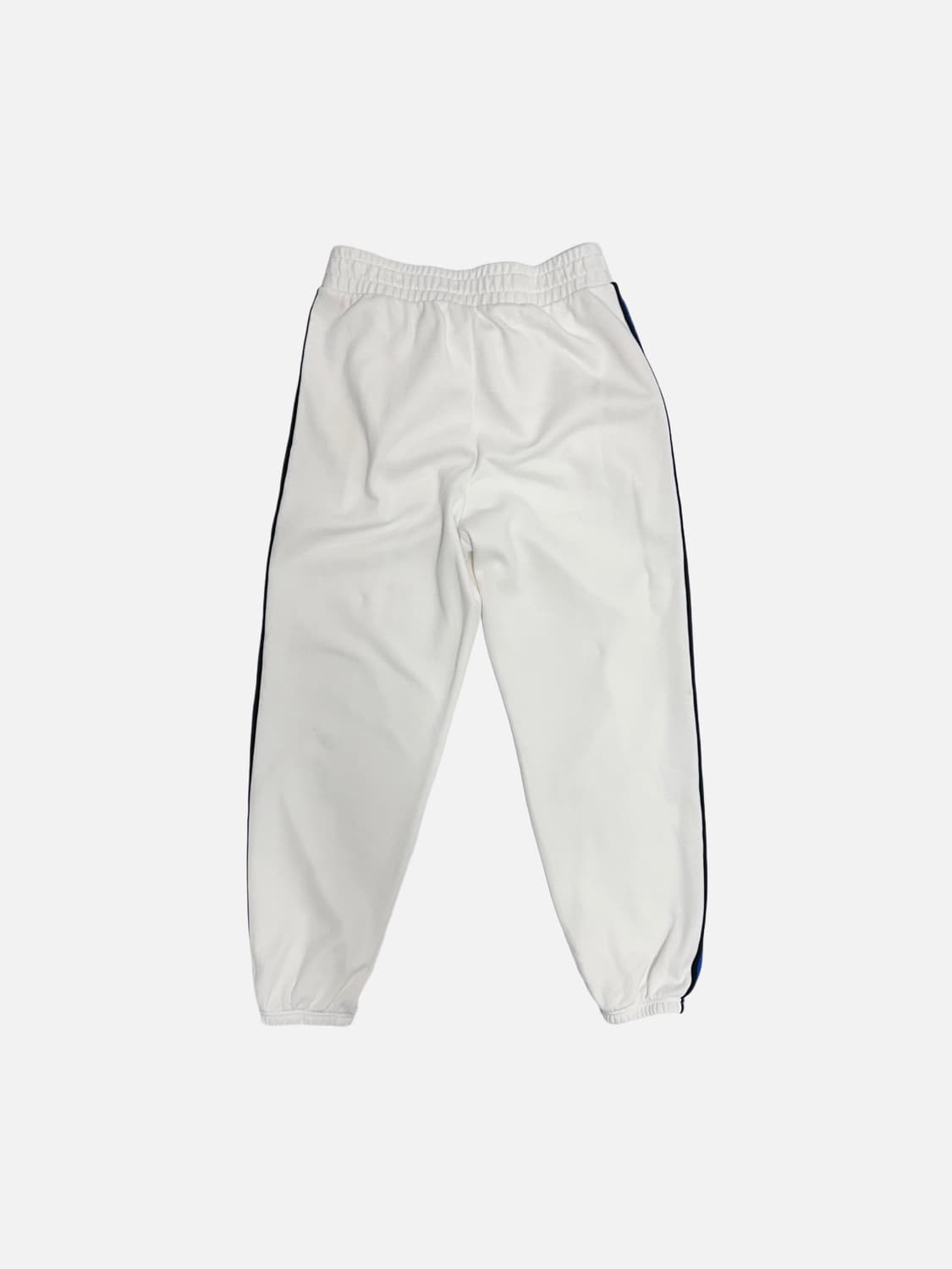 휠라 사이드라인 스웻 조거팬츠 트레이닝 바지 상품이미지6
