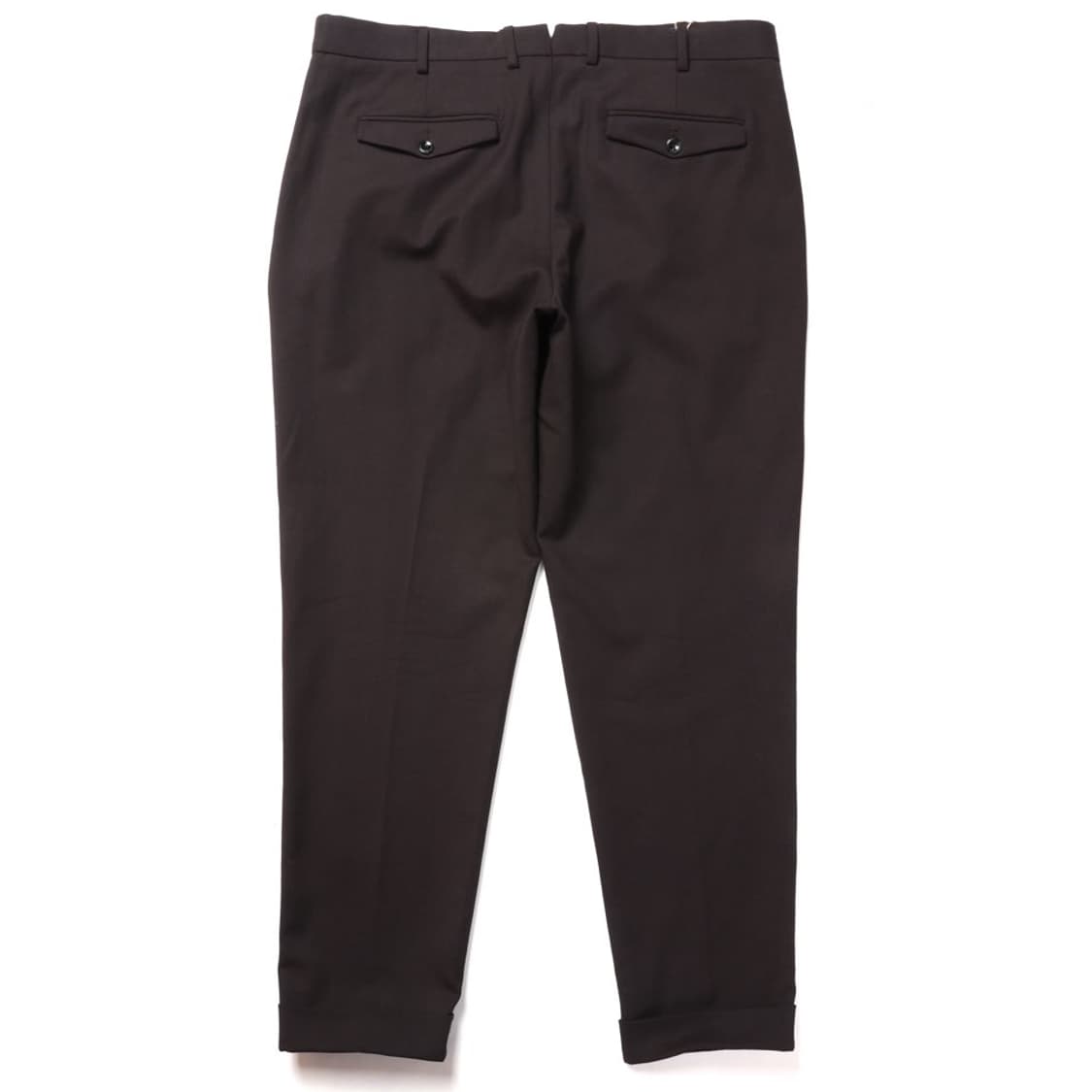피티 토리노 Pt Torino Wool Pants 

 상품이미지5