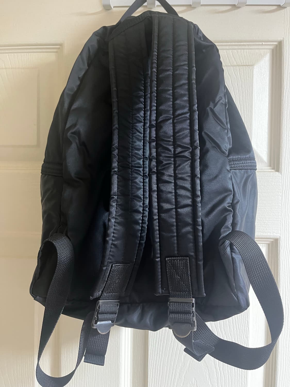 포터 백팩 상품이미지2