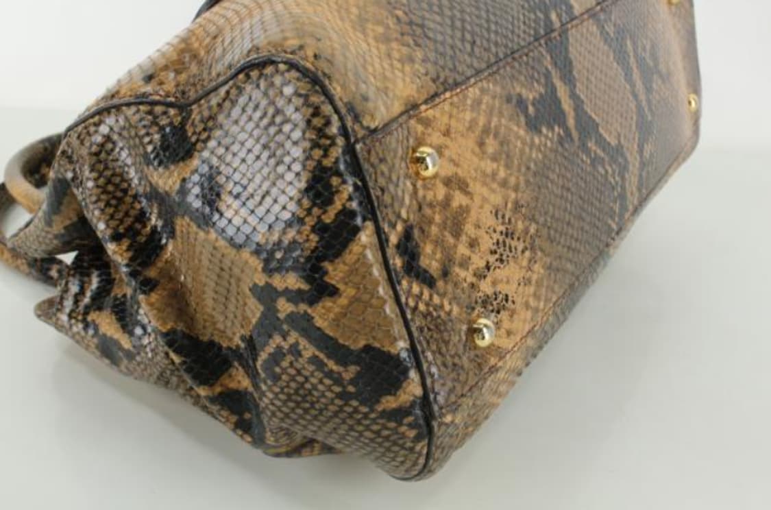 닥스 토트백 상품이미지4