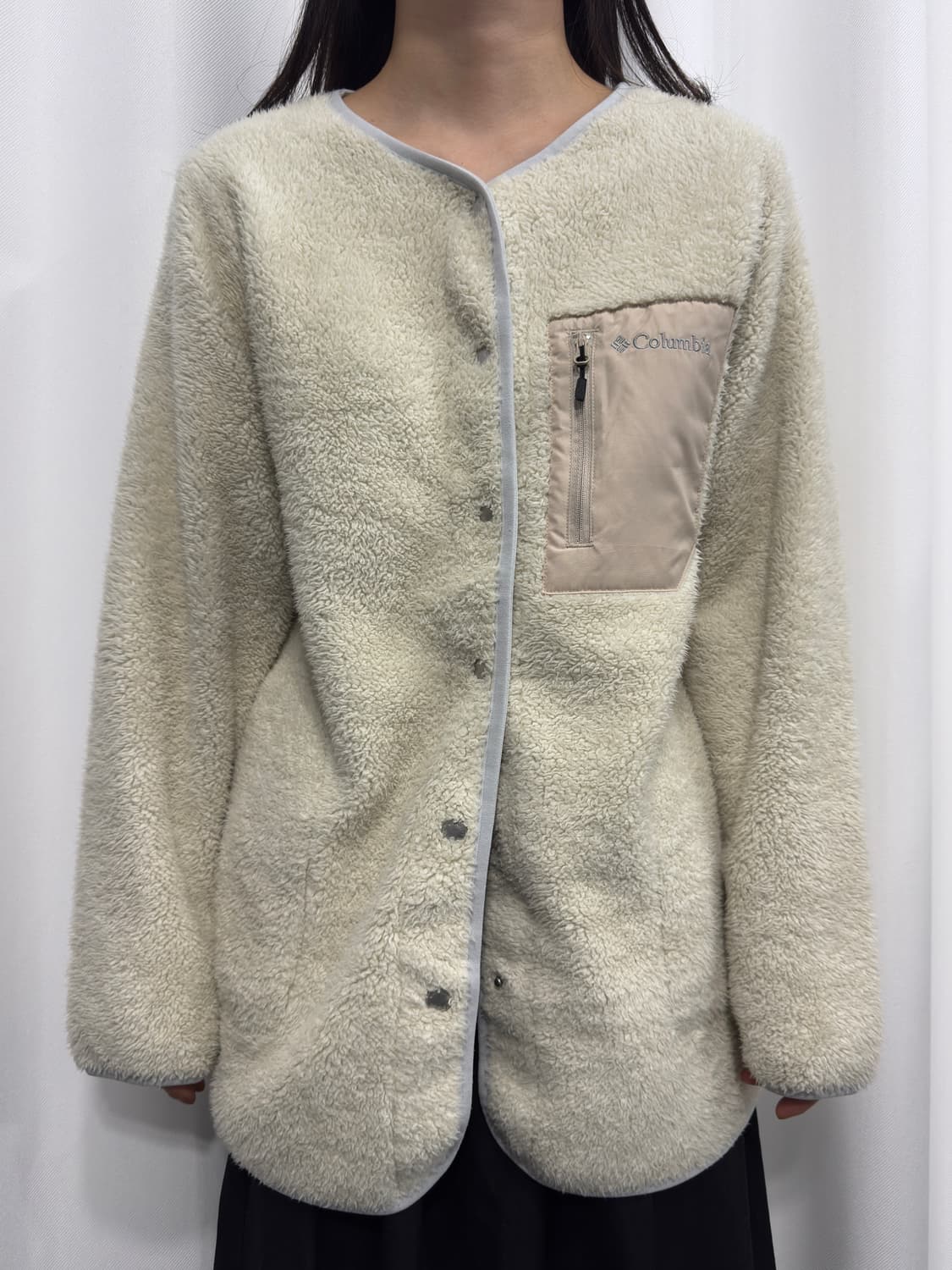 columbia fleece jacket 상품이미지1