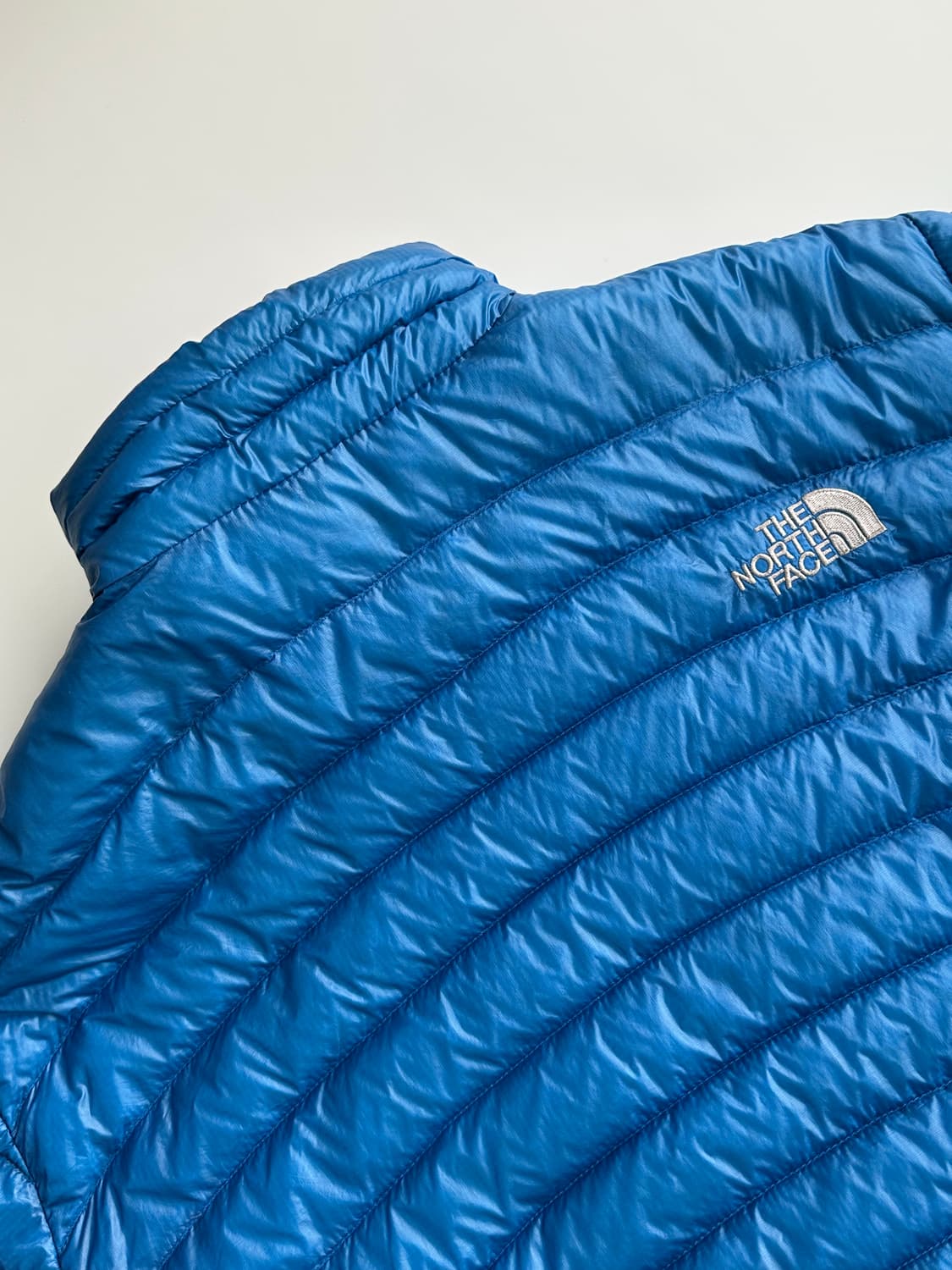 노스페이스 써밋 800 Summit Series 경량패딩 상품이미지7