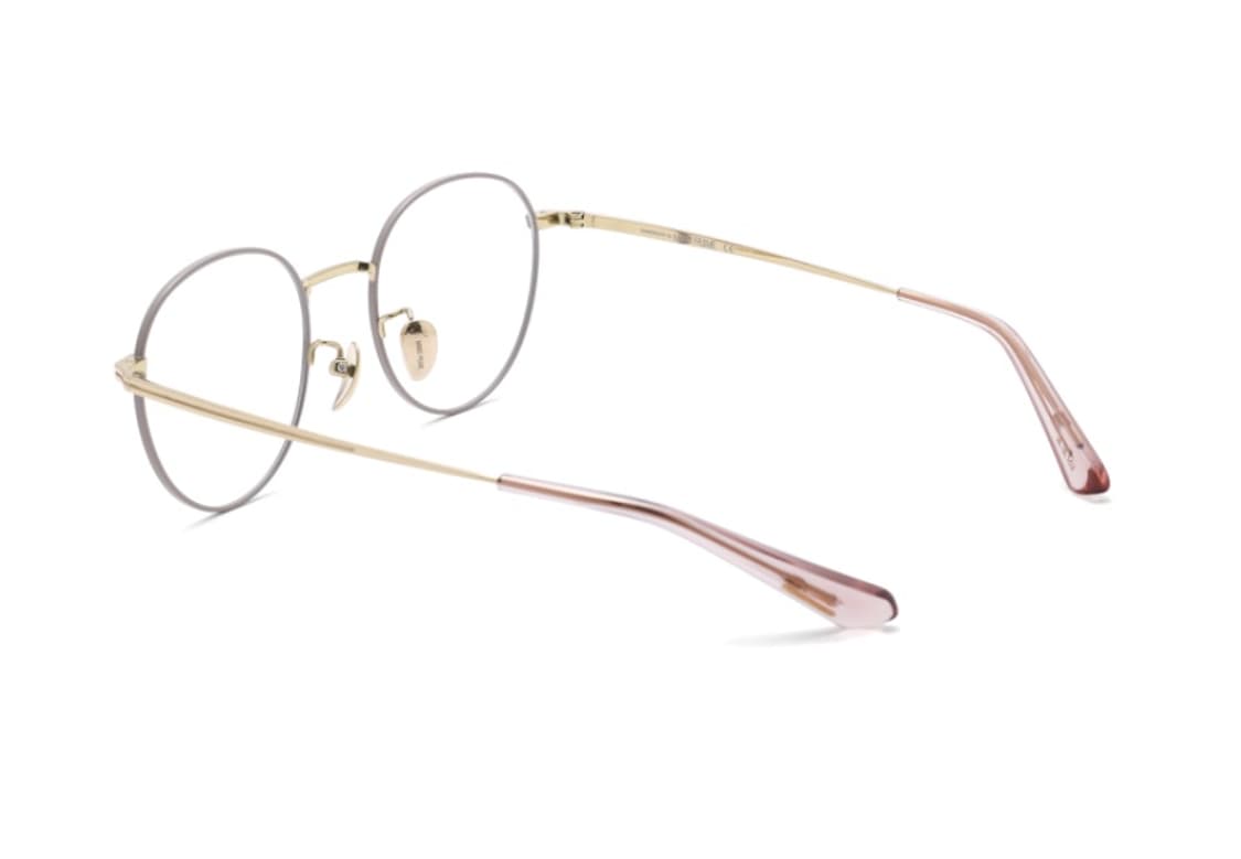 [MOOD FRAME] 무드프레임 YULANG302 col.02 상품이미지3