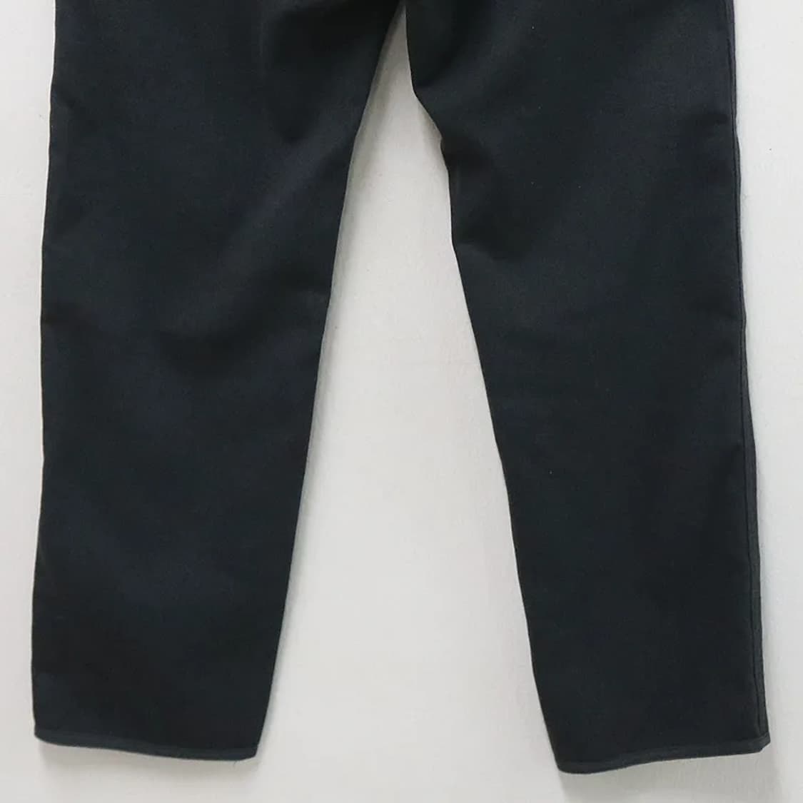 노스페이스 퍼플라벨 코튼 팬츠 62889 상품이미지7