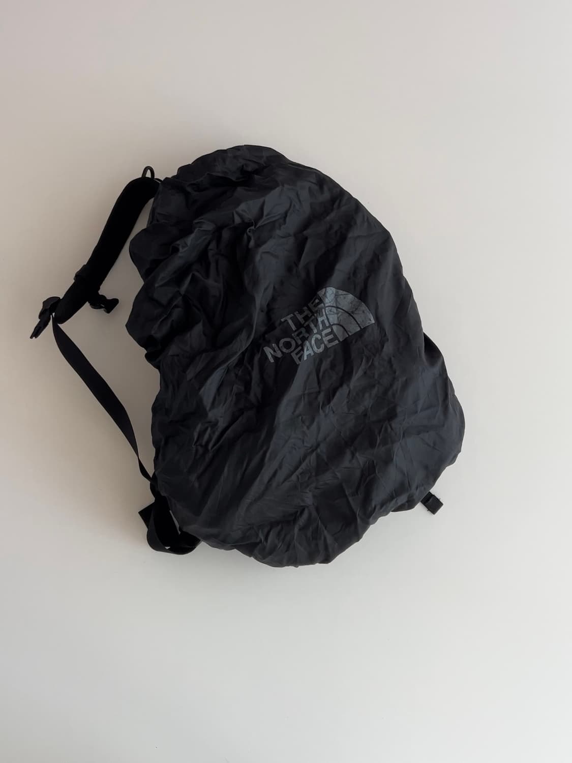 노스페이스 스태미나 45 백팩 (45L) 상품이미지2