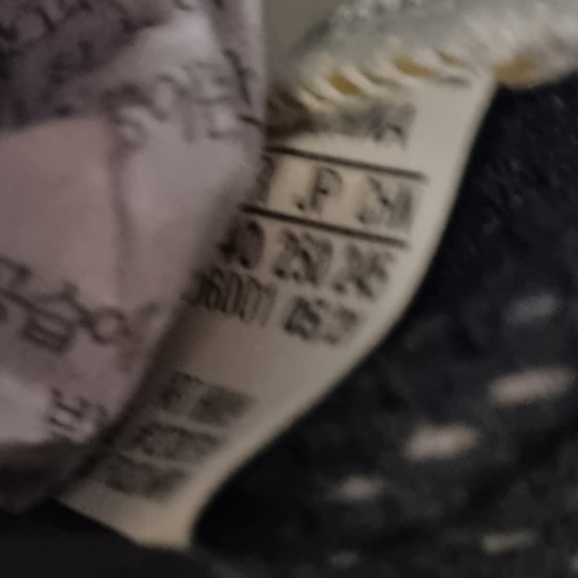 아디다스 스텔라맥카트니 울트라부스트21 250 상품이미지6