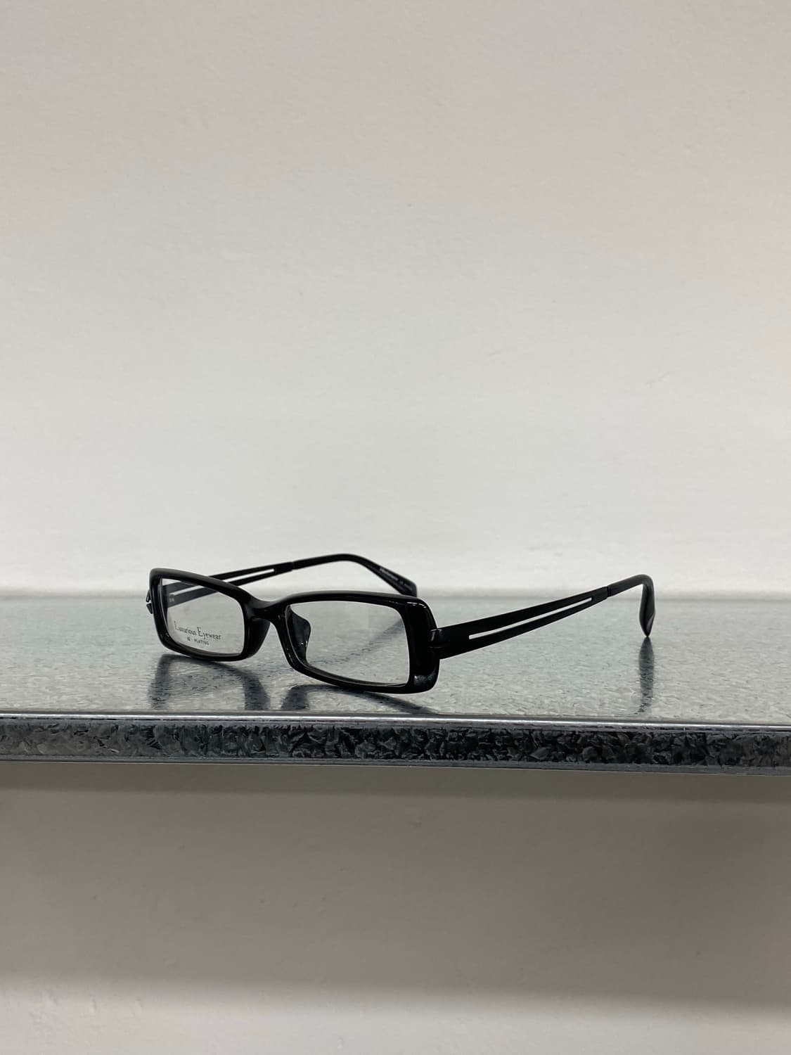 vintage glasses 870 상품이미지1