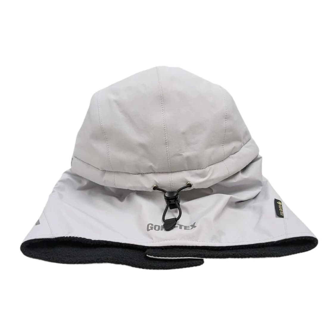 PALACE GORE-TEX MASK CAP 상품이미지4