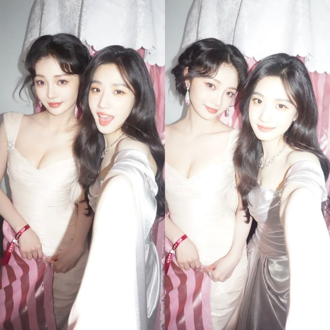 🍑노욱효&주결경 아이딧🌸 Nikon COOLPIX S3600 실버 상품이미지3