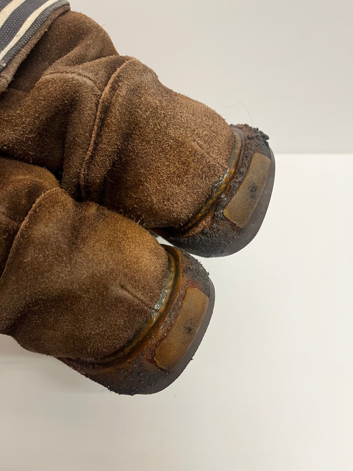 KAPITAL 상품이미지5