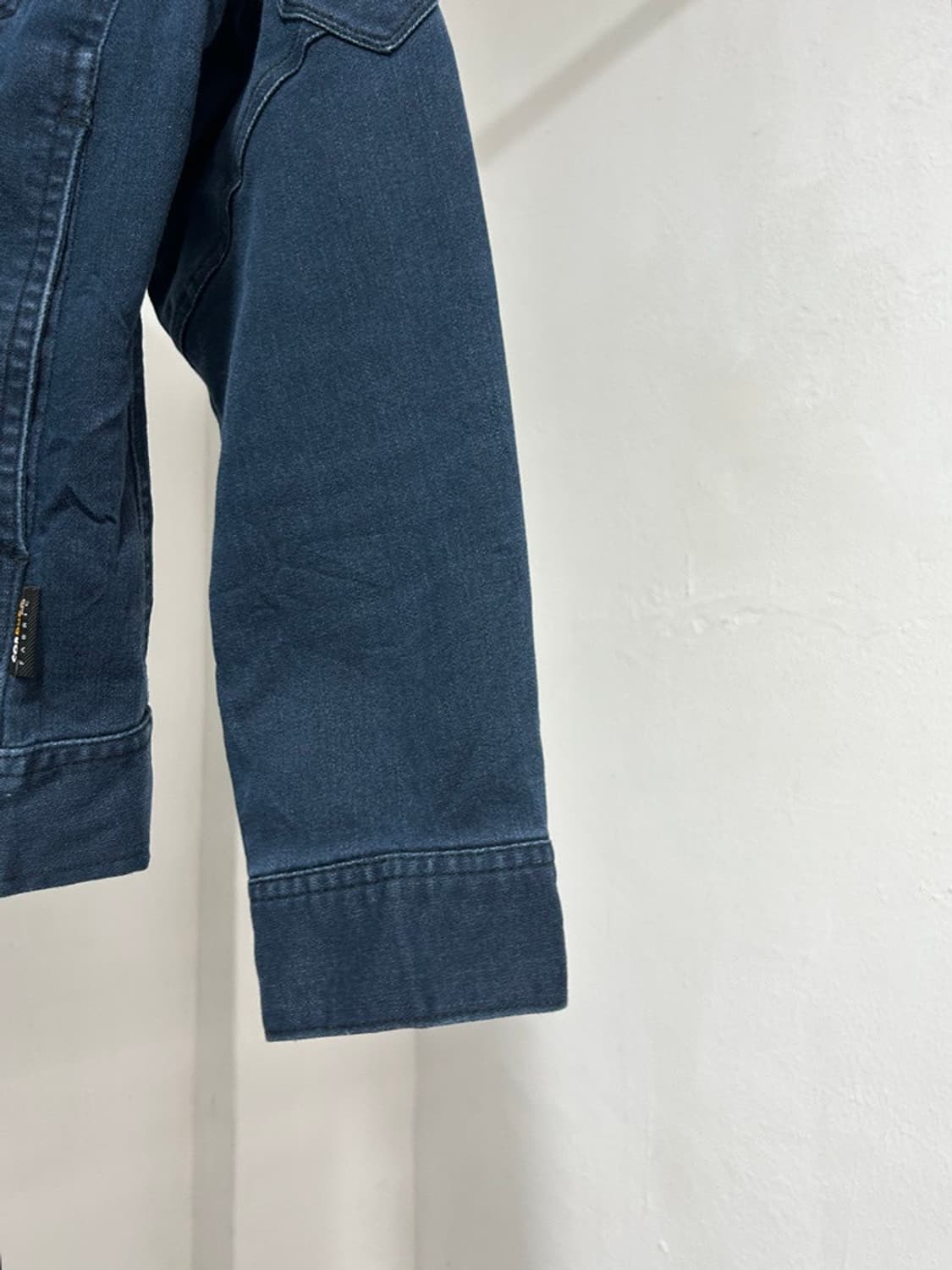 vtg jacket 상품이미지3