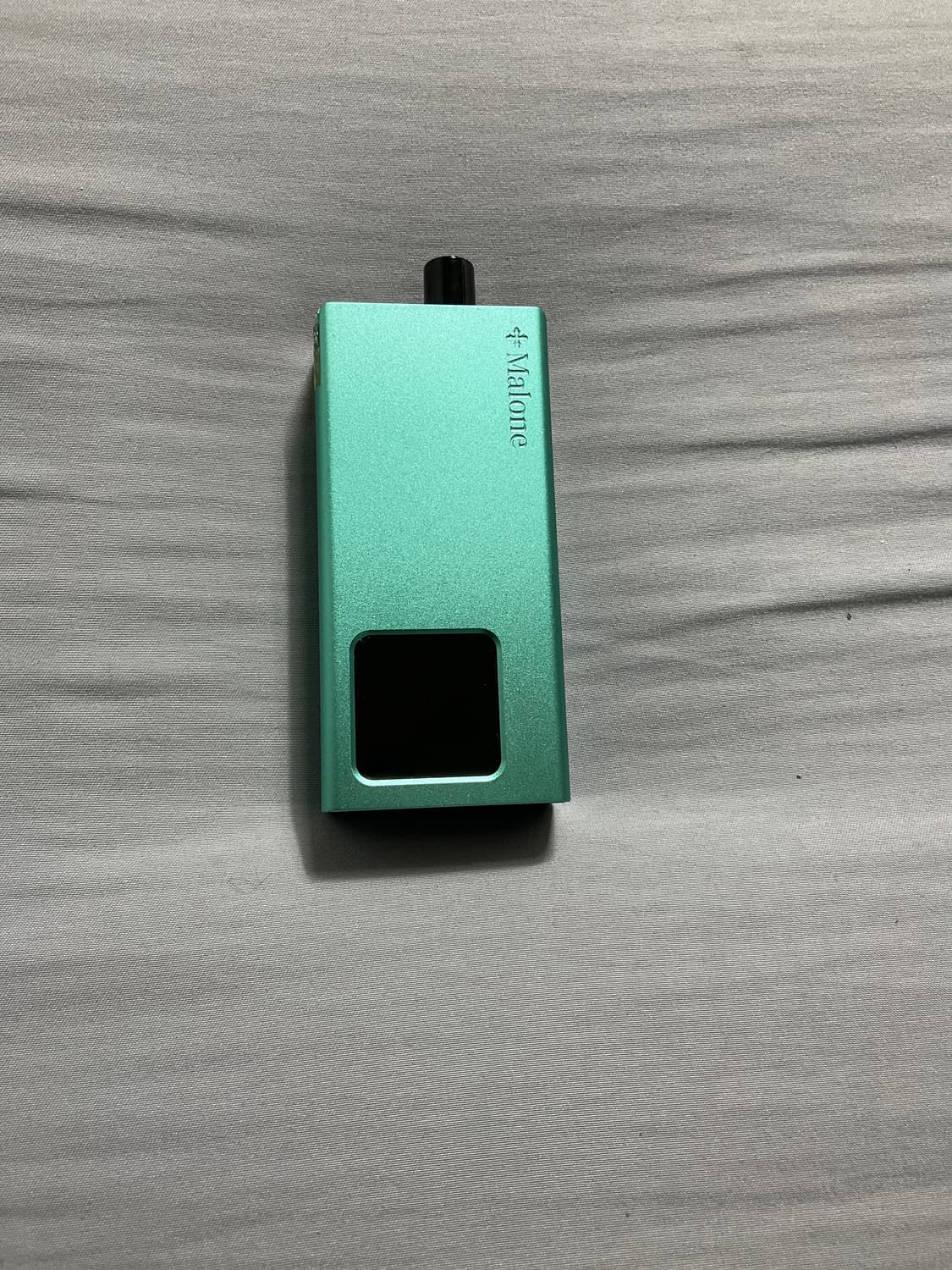 말론 상품이미지1