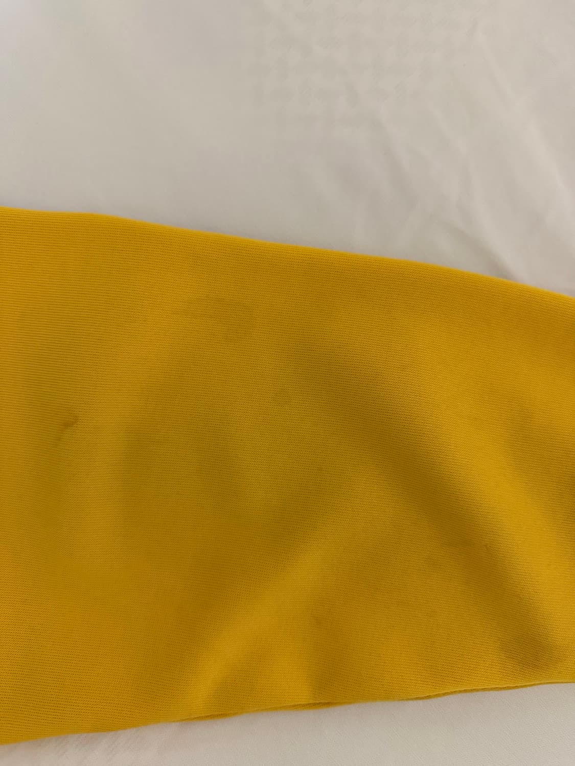 아디다스 스웨덴 져지 상품이미지5