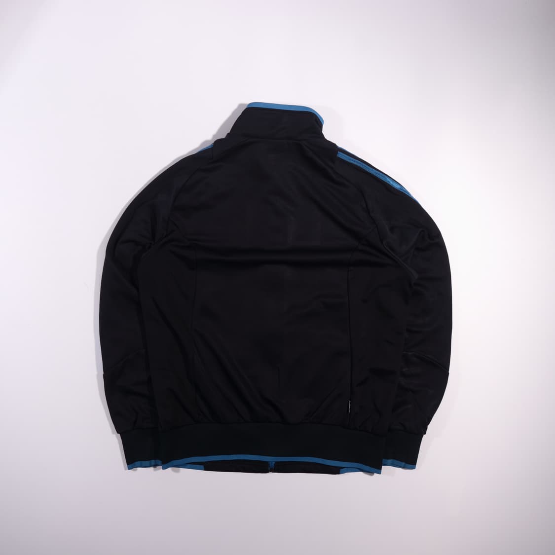 아디다스 져지 B465 상품이미지6