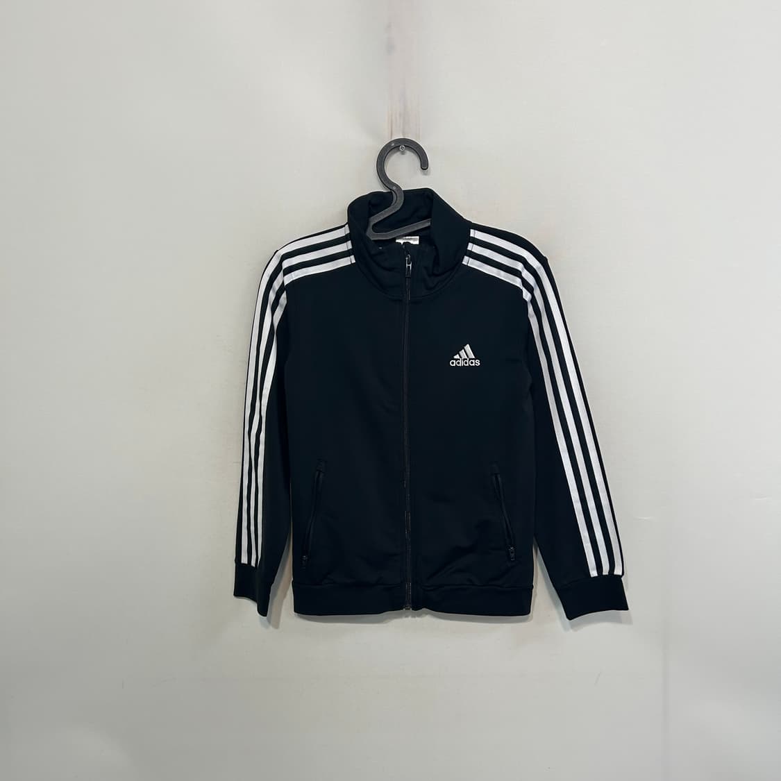 아디다스 키즈 져지 140 상품이미지1