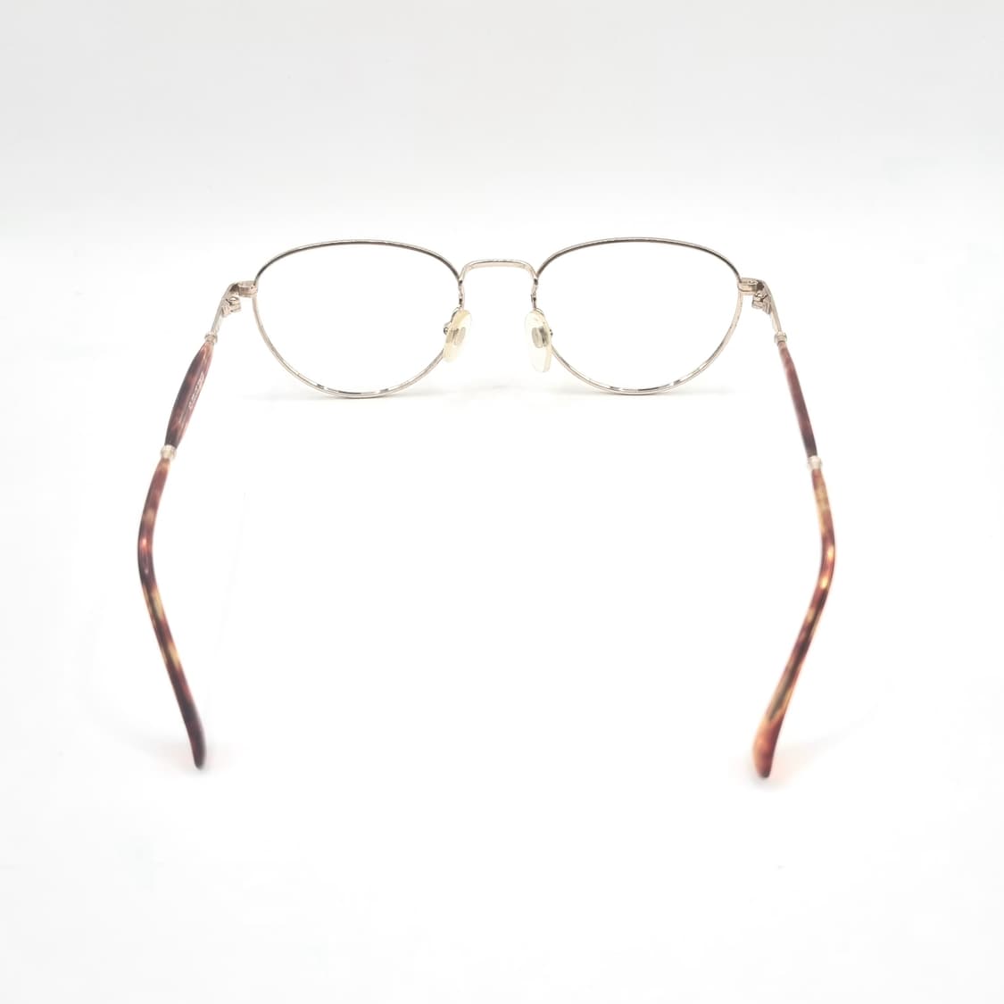 레트로시리즈 6 골드오버사이즈341 상품이미지5