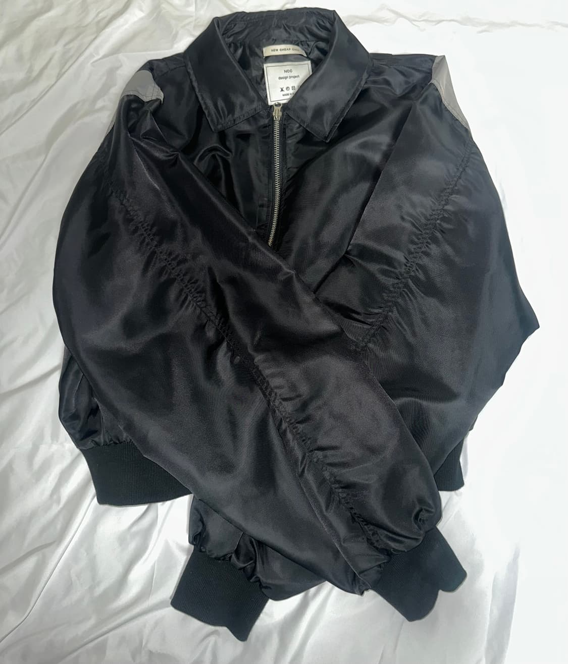 뉴치프시크 디피 초기 봄버  상품이미지2