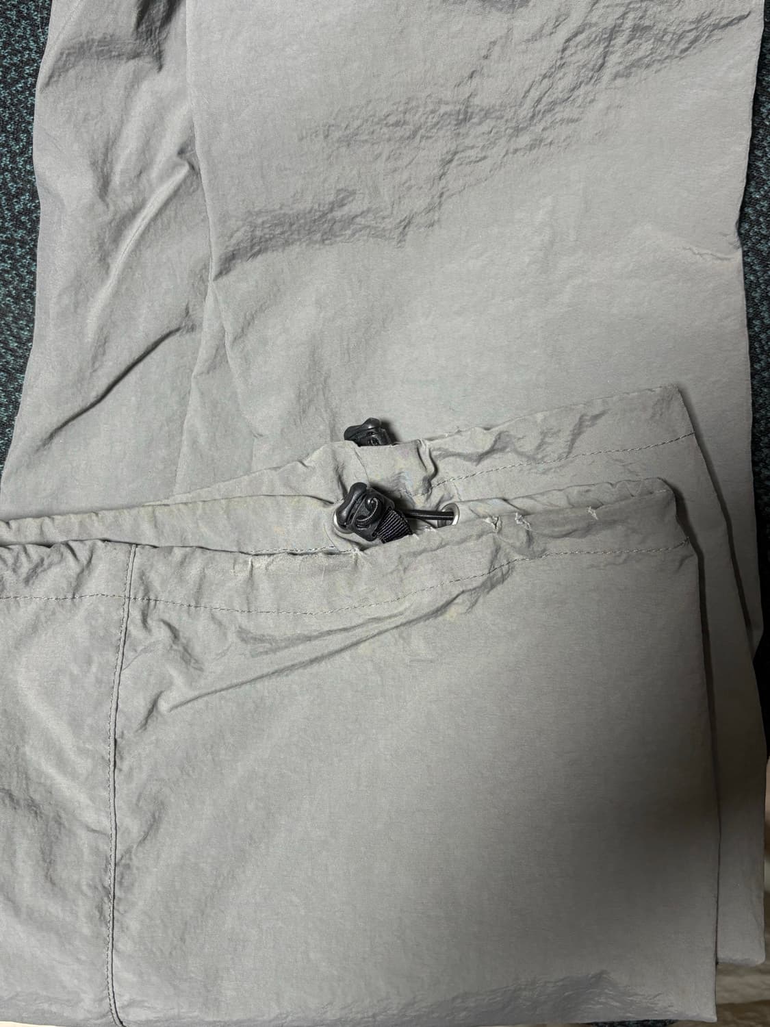 스컬프터 카고팬츠s 상품이미지2