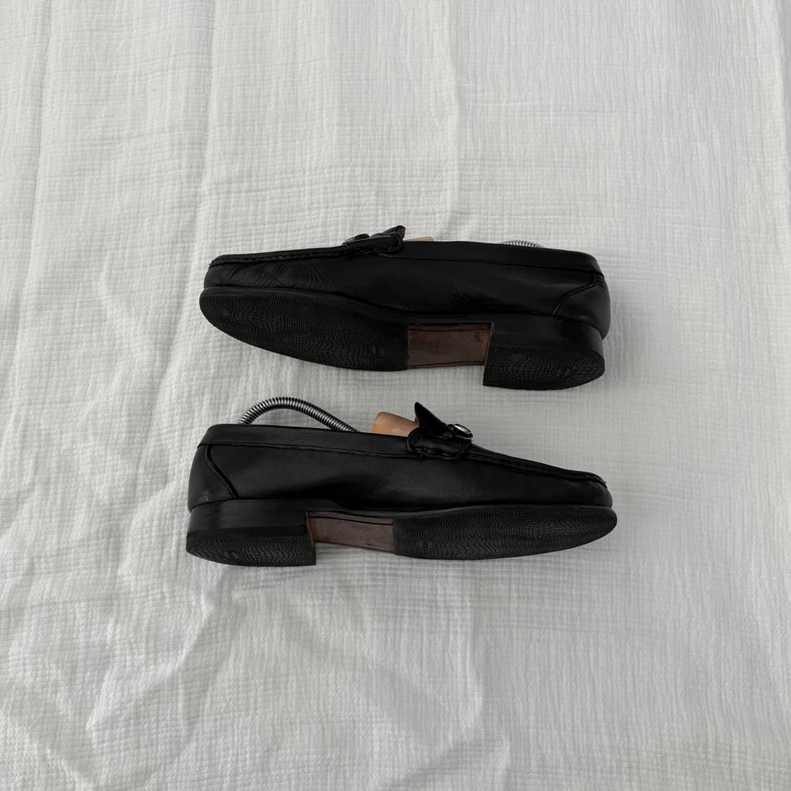  ▫️Alden H467 Horsebit Loafer 상품이미지3