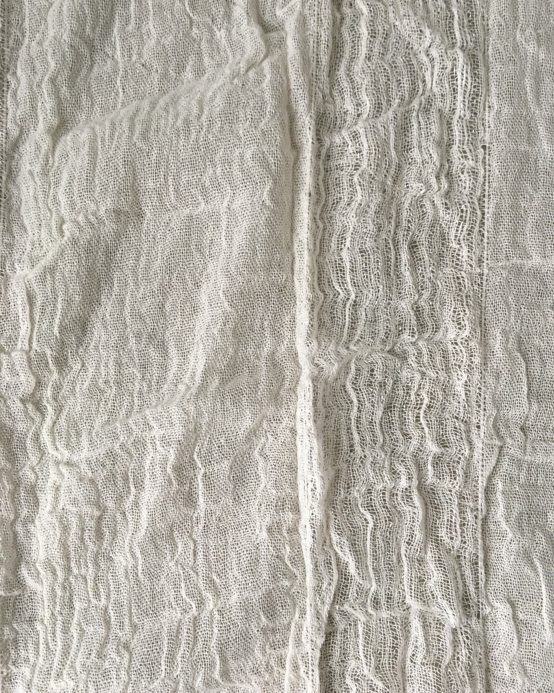  glitter point scarf 상품이미지5