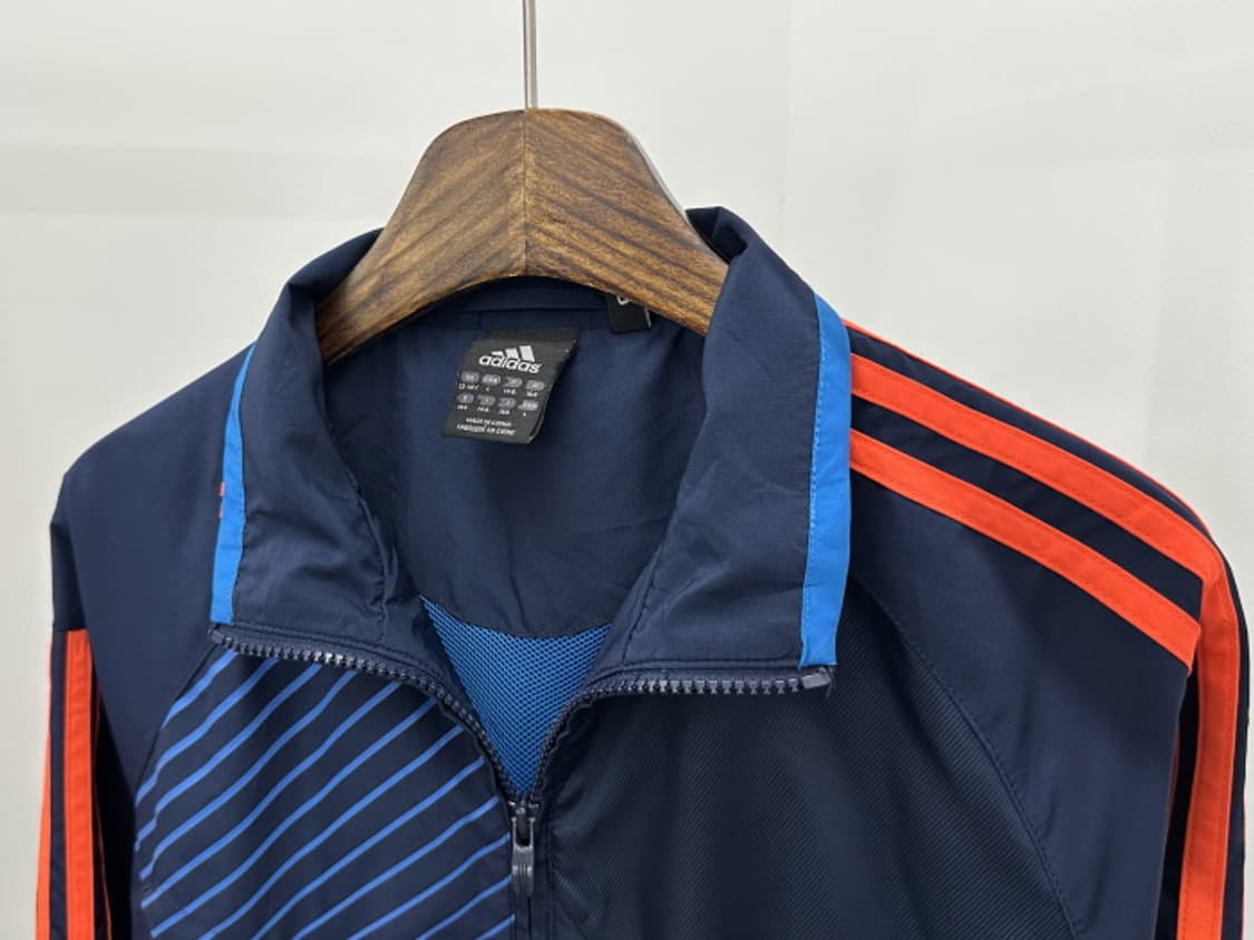 ADIDAS (L) 상품이미지4