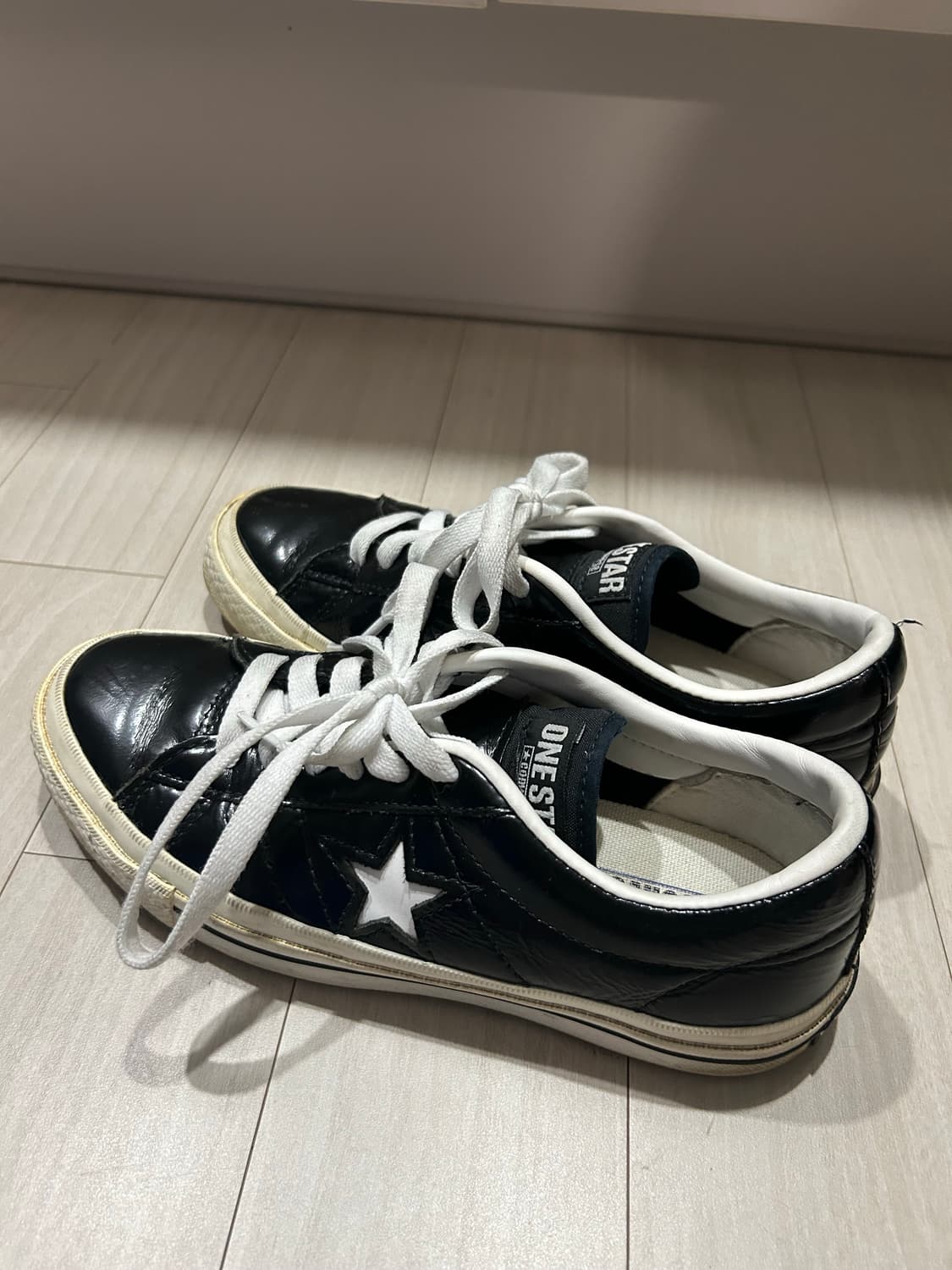 컨버스 원스타로우 230 상품이미지1