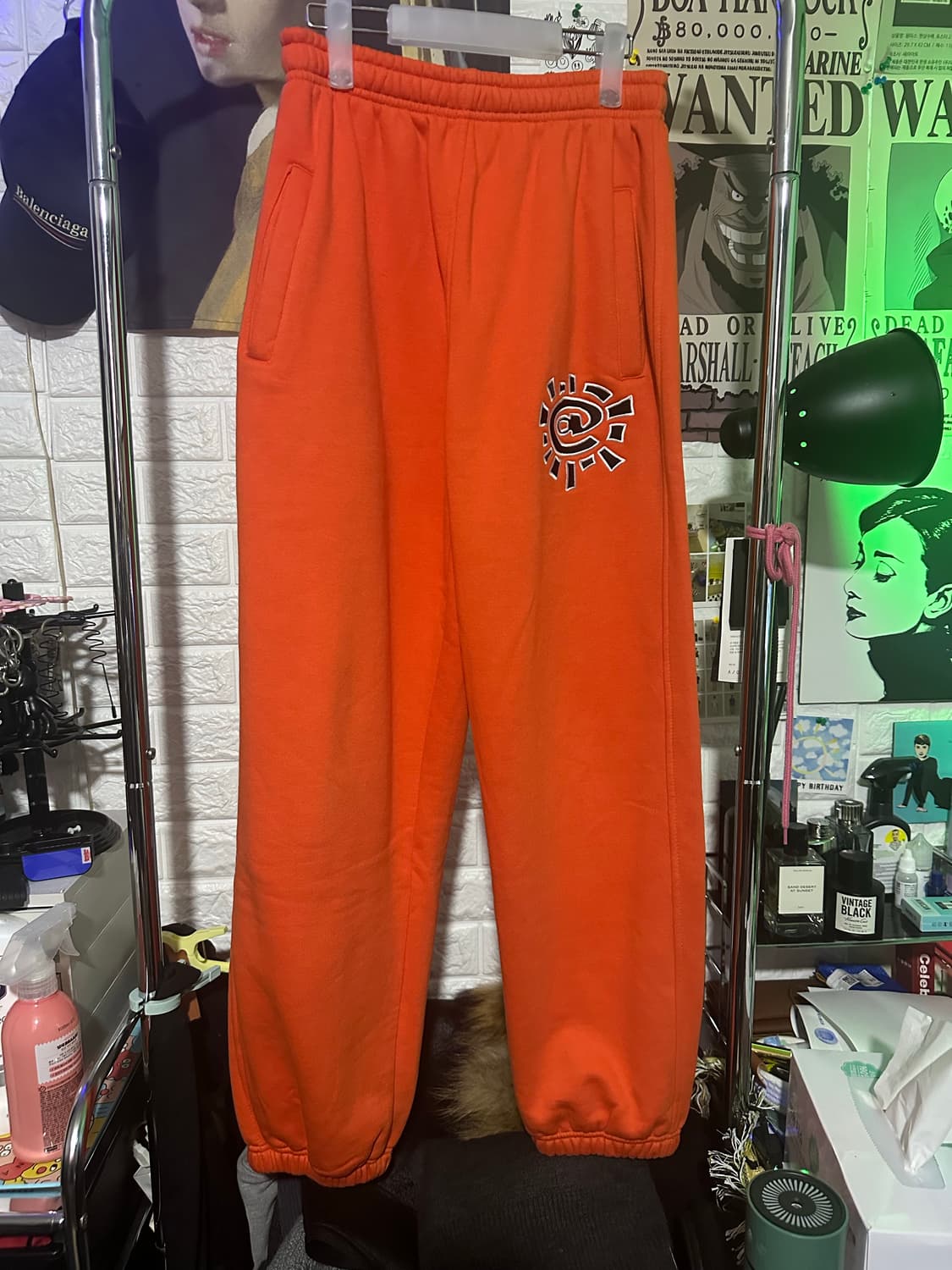 always 팬츠 m 상품이미지3