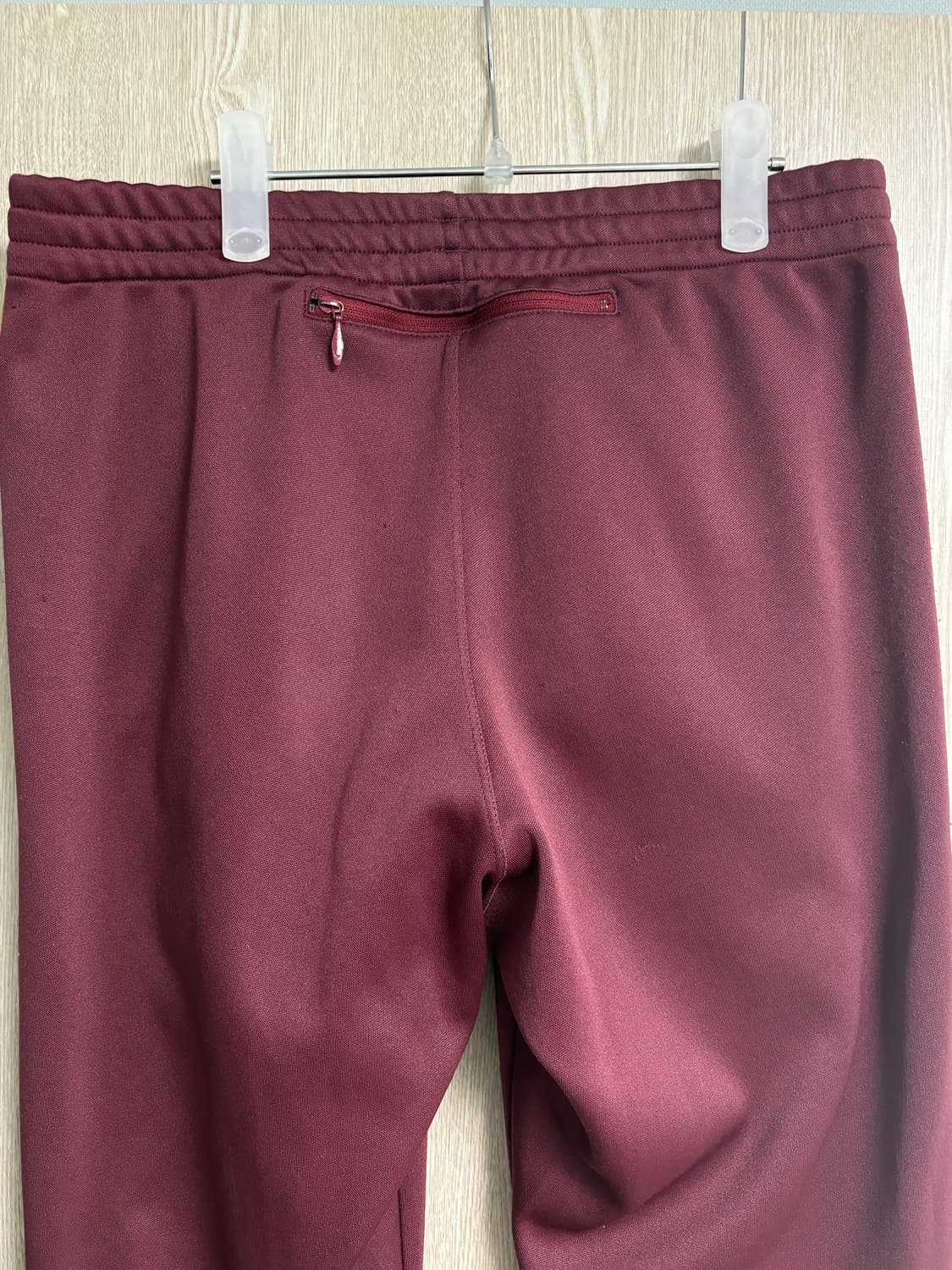 South2West8 트랙팬츠 S 상품이미지3