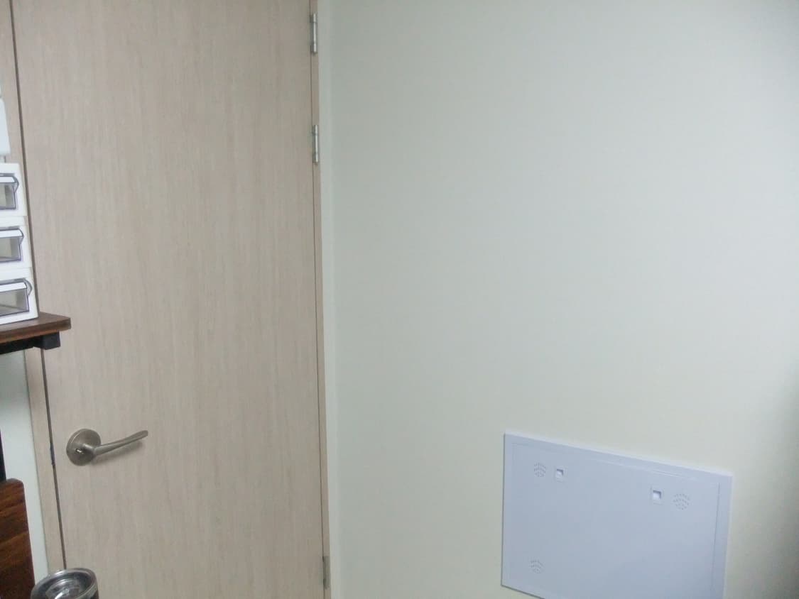 [아일릿 원희 디카] 후지필름 파인픽스 F70 EXR FINEPIX 상품이미지9