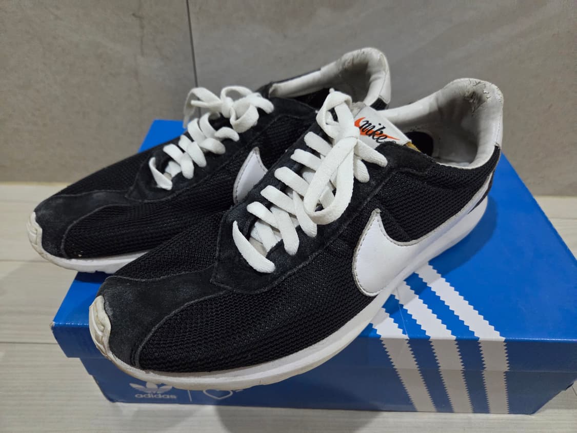 나이키 빈티지 ld1000 290 상품이미지1