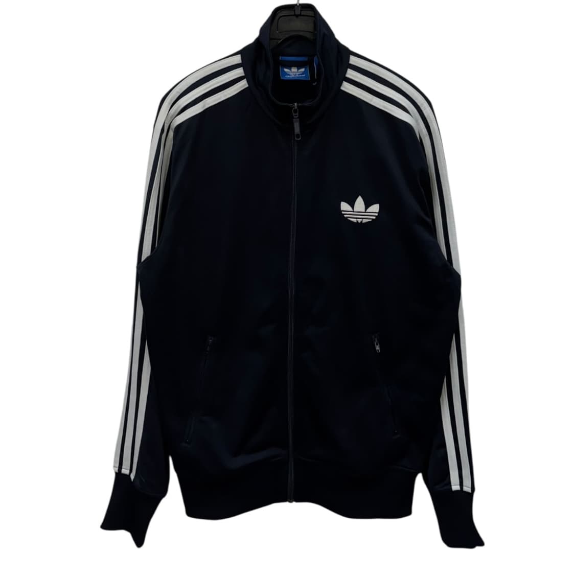 아디다스 파이어버드 트랙탑 상품이미지1