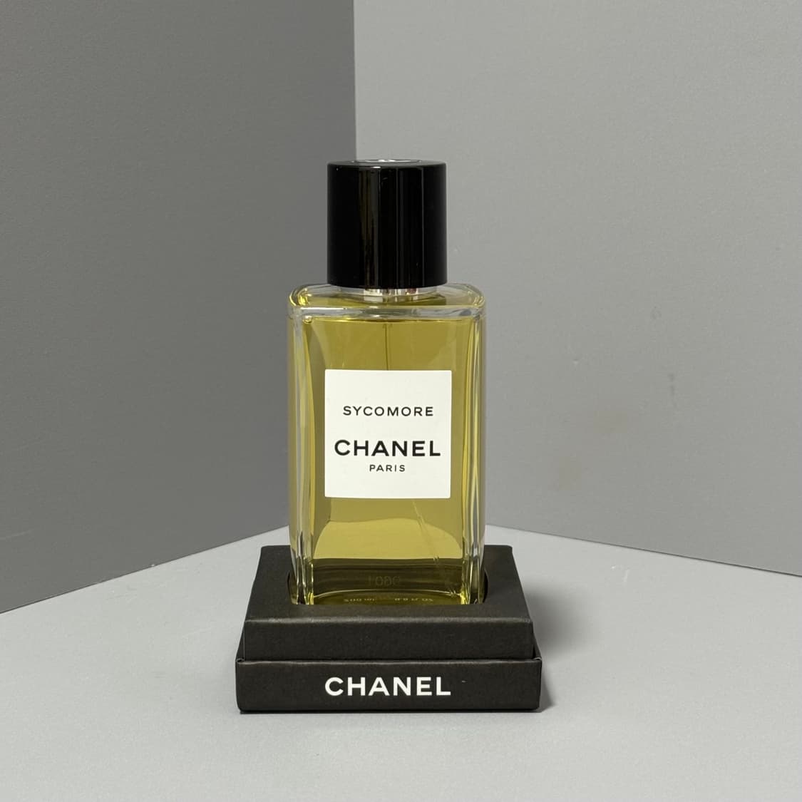 샤넬 레 즈크스클루시프 드 샤넬 시코모르 향수 100ml 상품이미지6