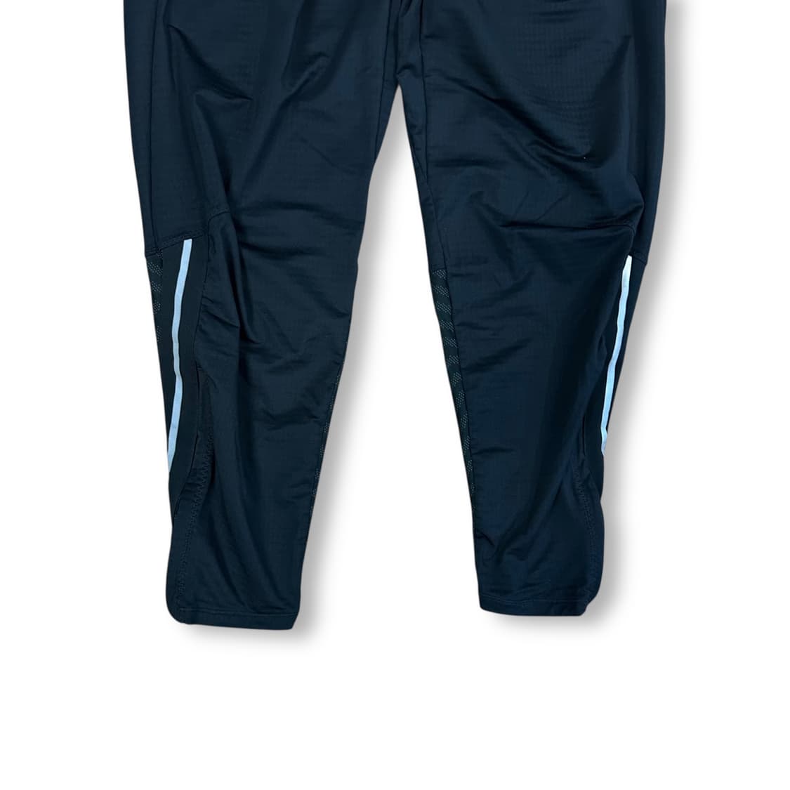 나이키 드리이핏 러닝 팬츠 상품이미지3