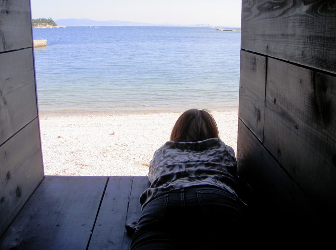 올림푸스 뮤 Olympus mju-1040 실버 상품이미지2