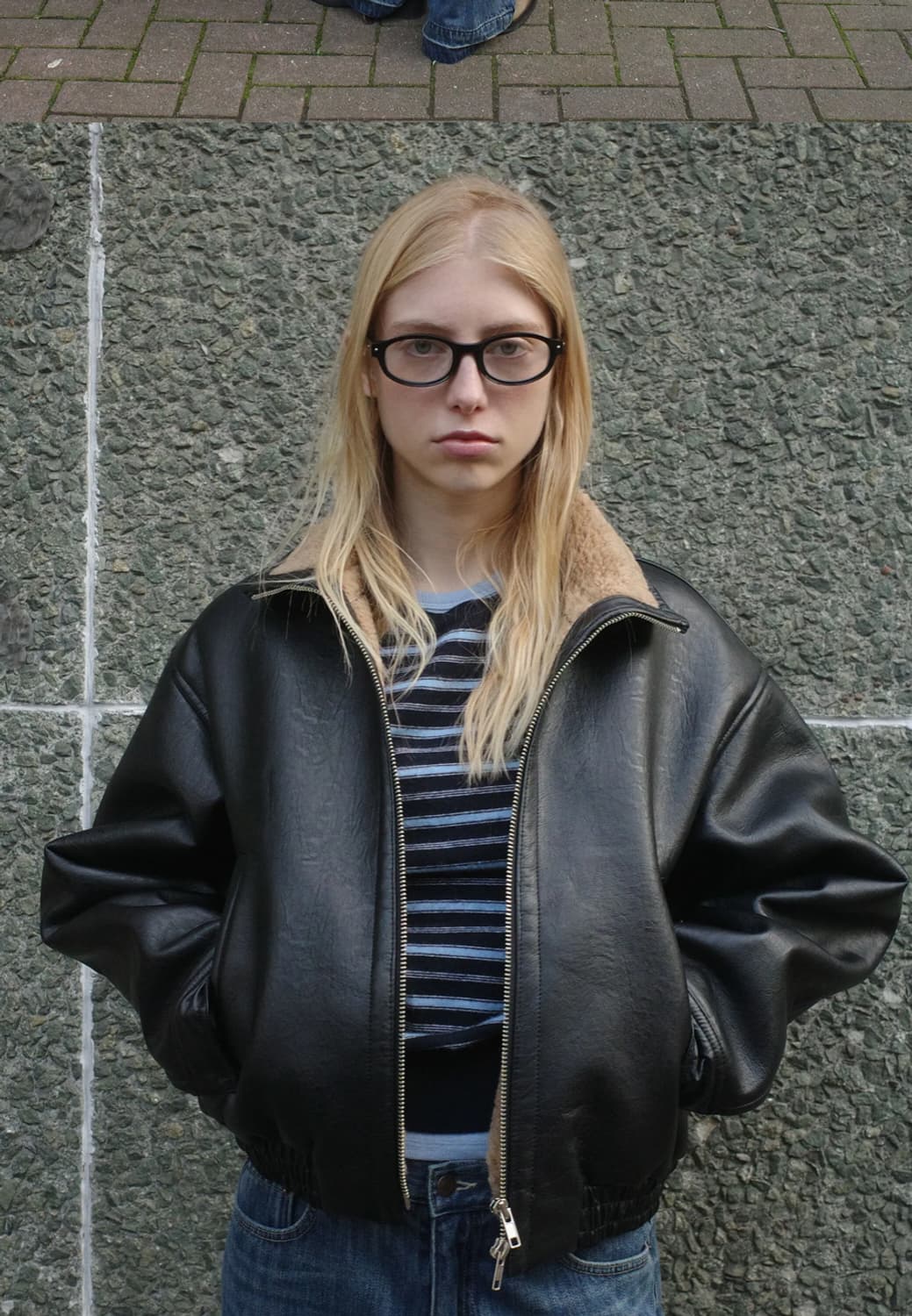 로우클래식  상품이미지1