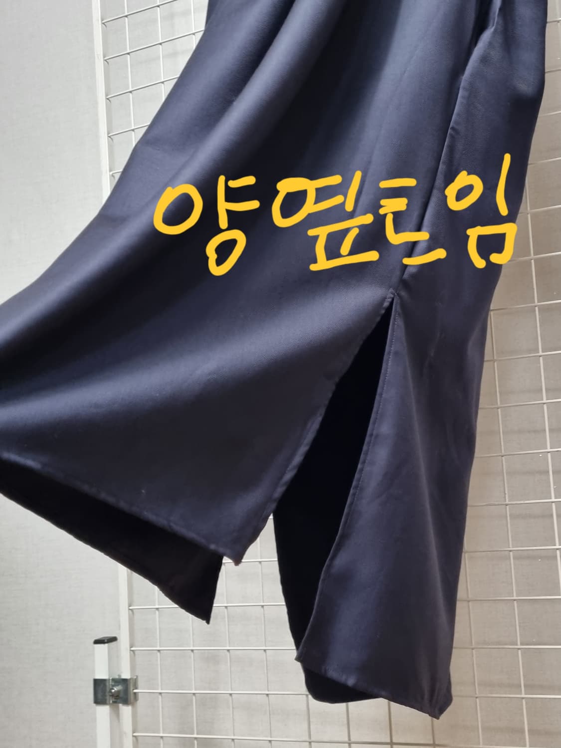 COS 코스 원피스 36 상품이미지4