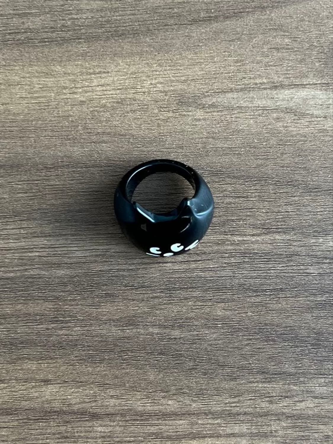 희소 네넷냐 반지 상품이미지2