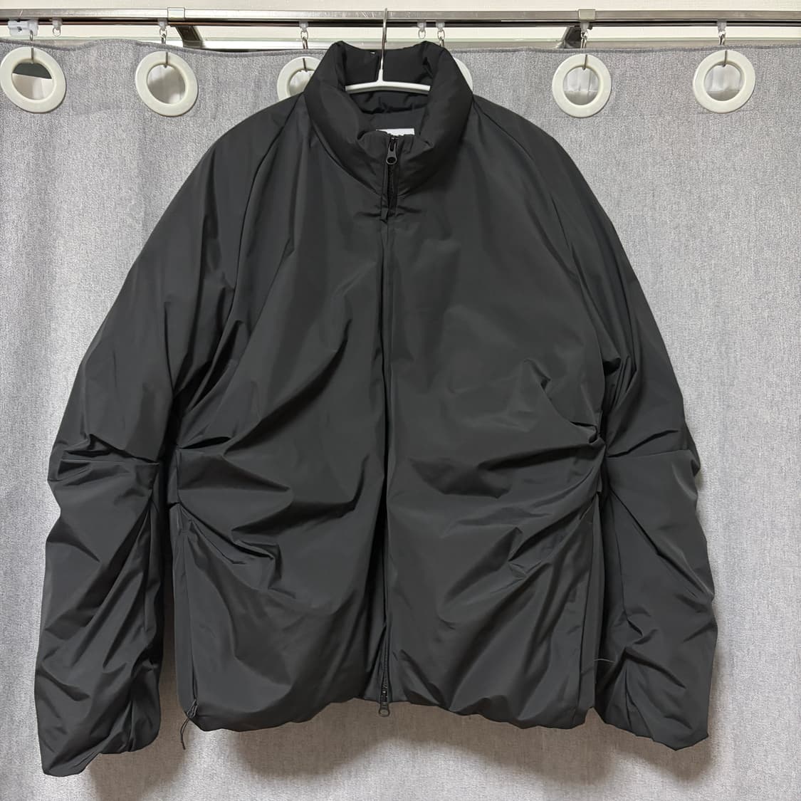 paf 7.0 down right 상품이미지2