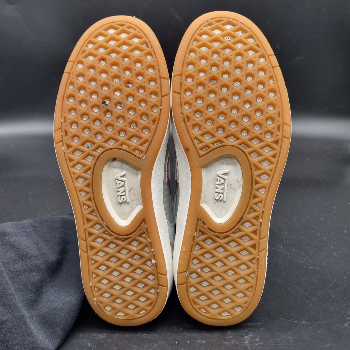 반스 세리오 컬렉션 스니커즈250 상품이미지3