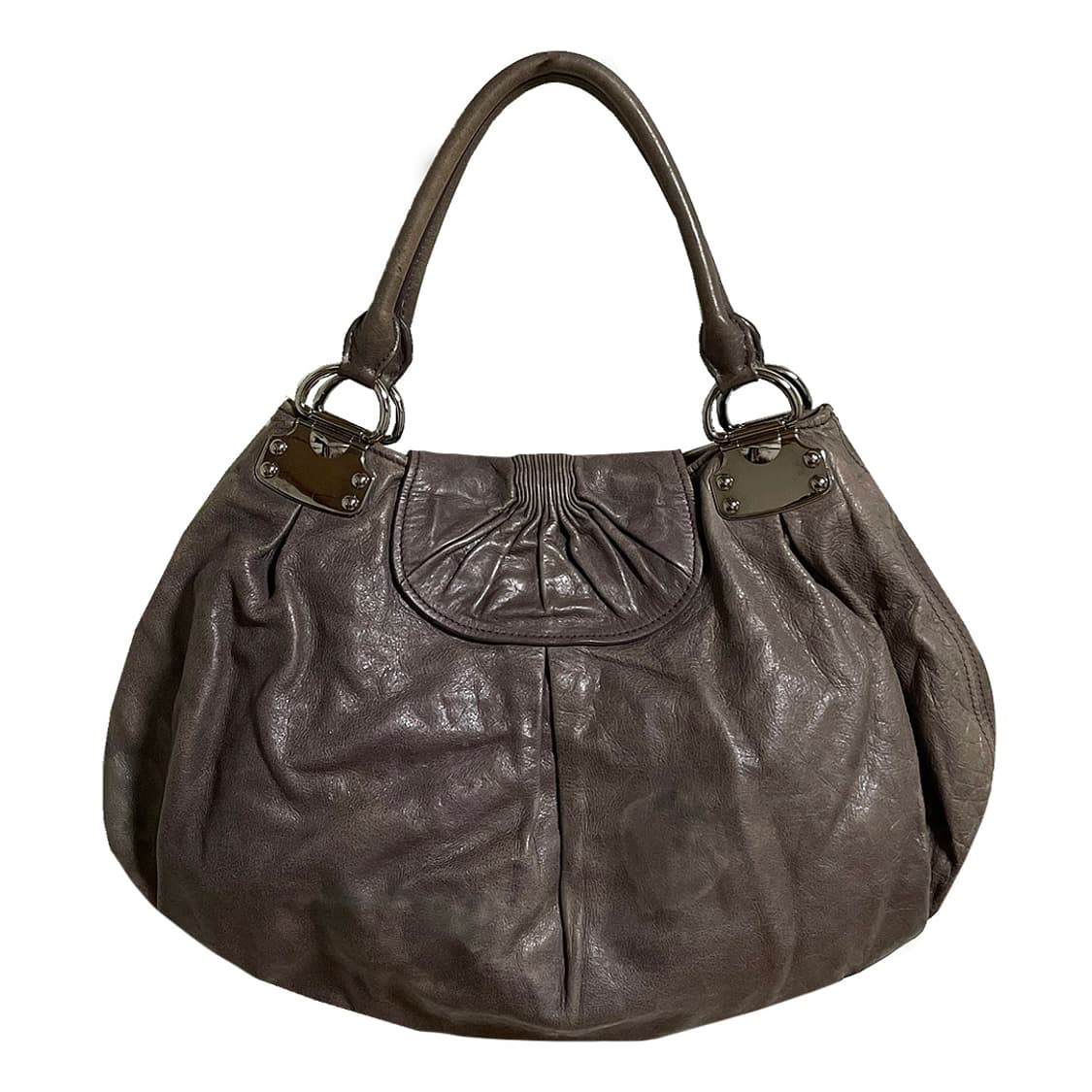 미우 미우 (Miu Miu) 상품이미지3