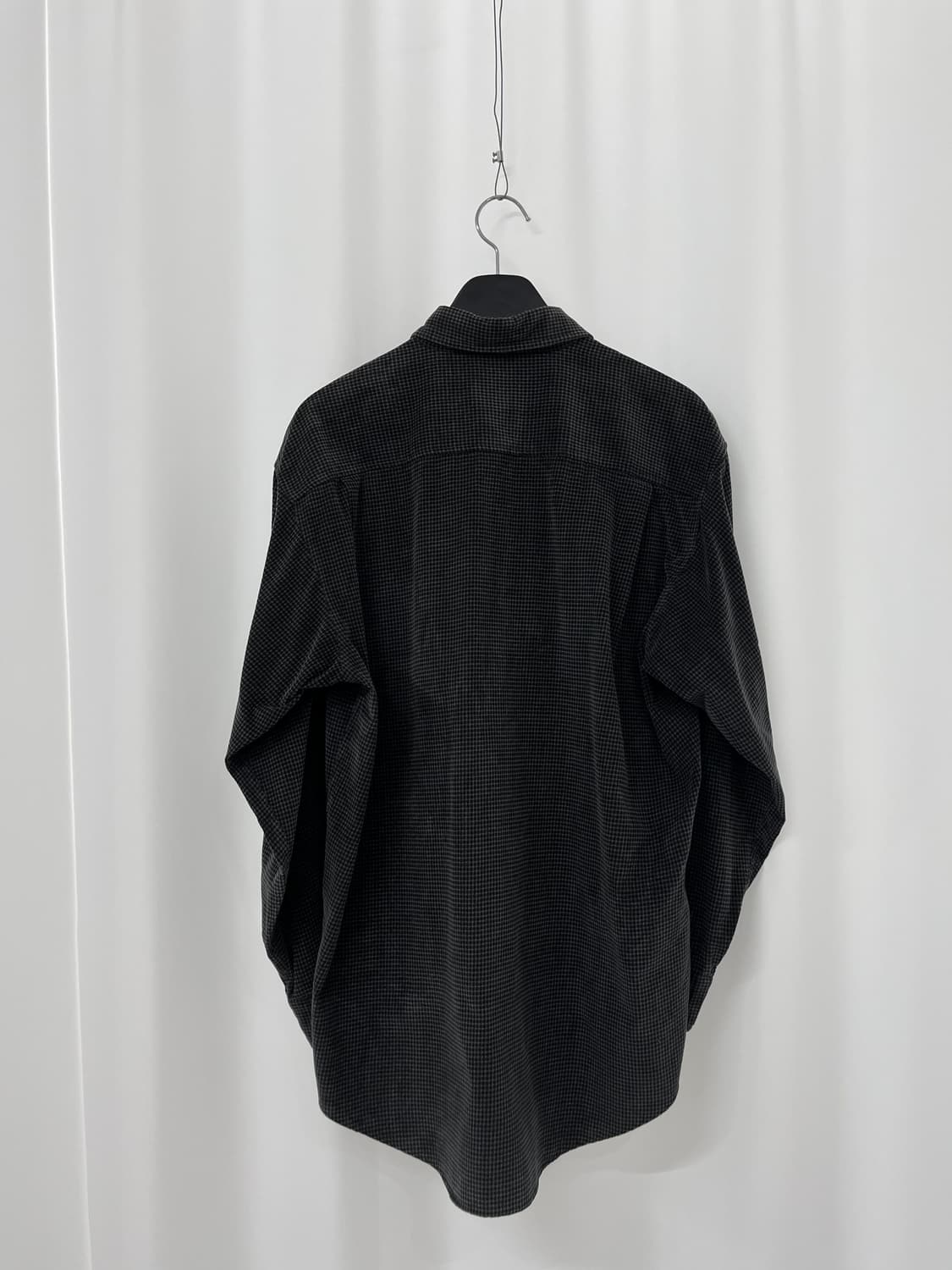 HIROKO KOSHINO HOMME shirt  상품이미지4