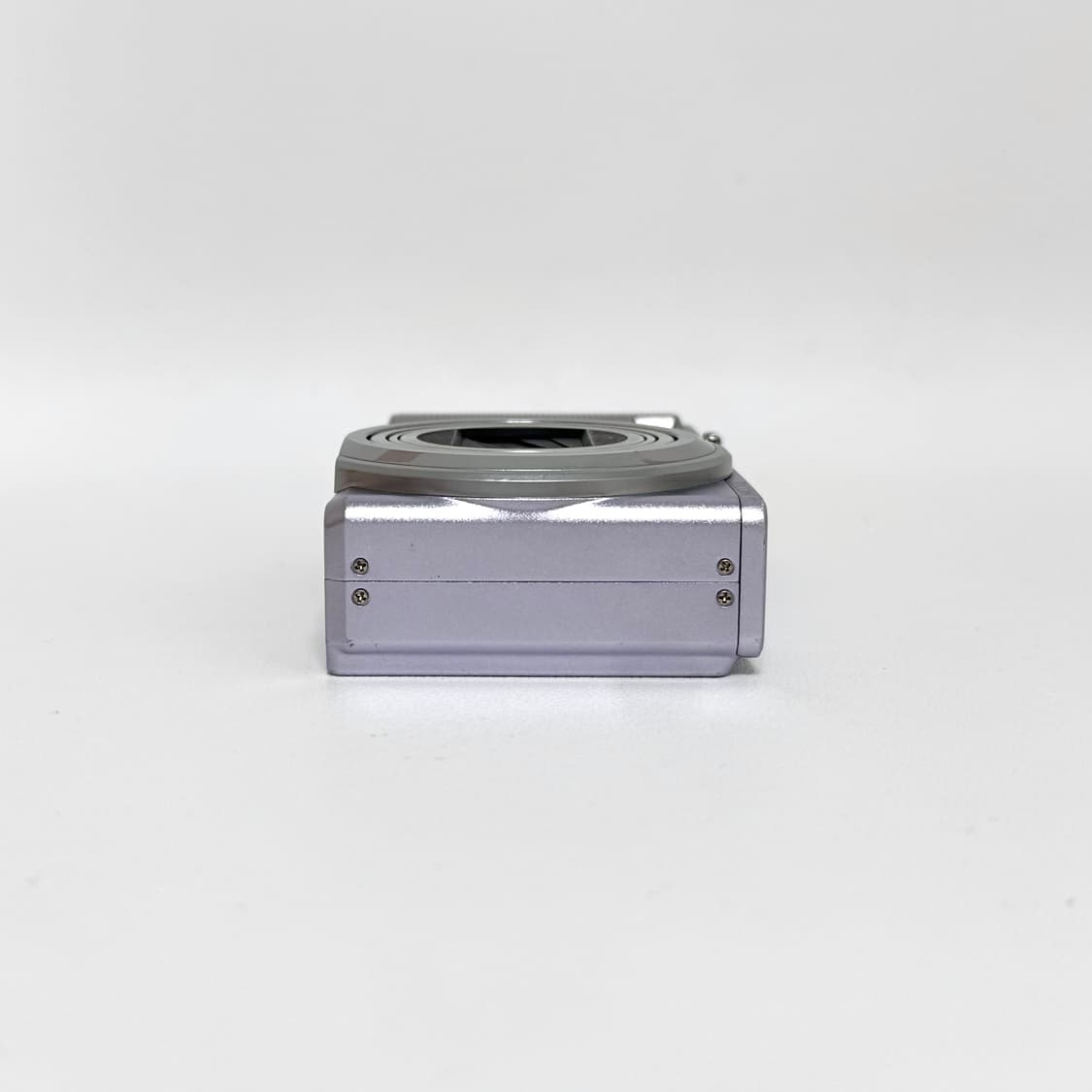 리코 CX3 | Ricoh CX3 연보라 | CX5 CX6 상품이미지5