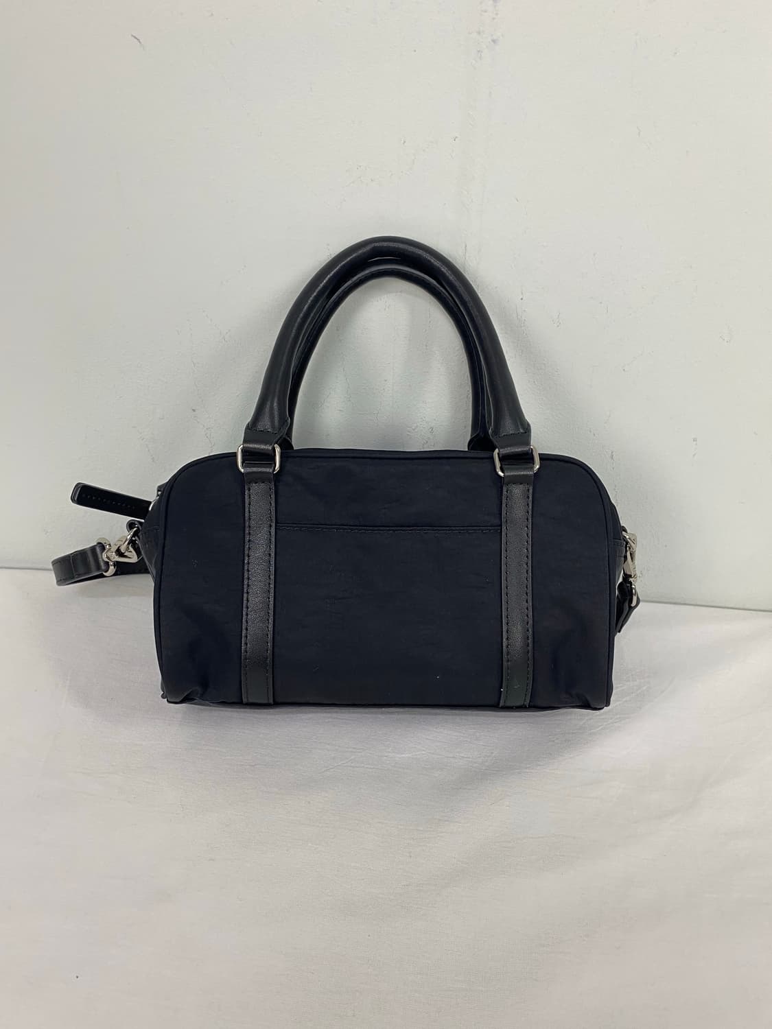 마뗑킴 베이비 스포티 토트백 투웨이백 <18> 상품이미지2