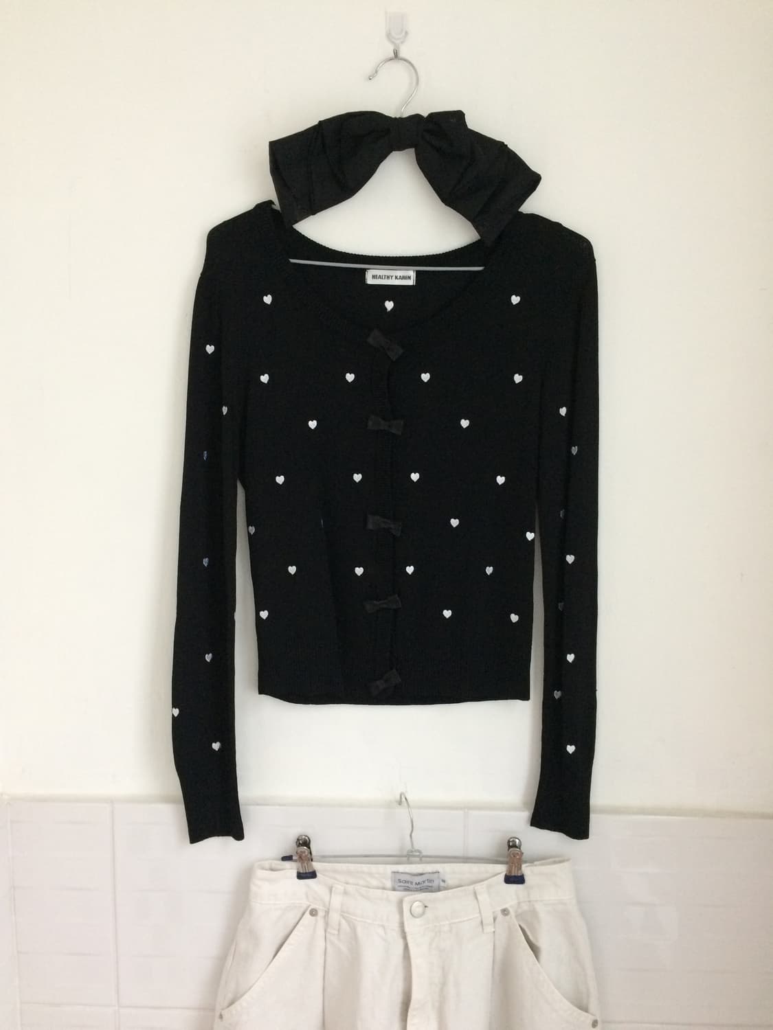 하트도트cd 상품이미지5