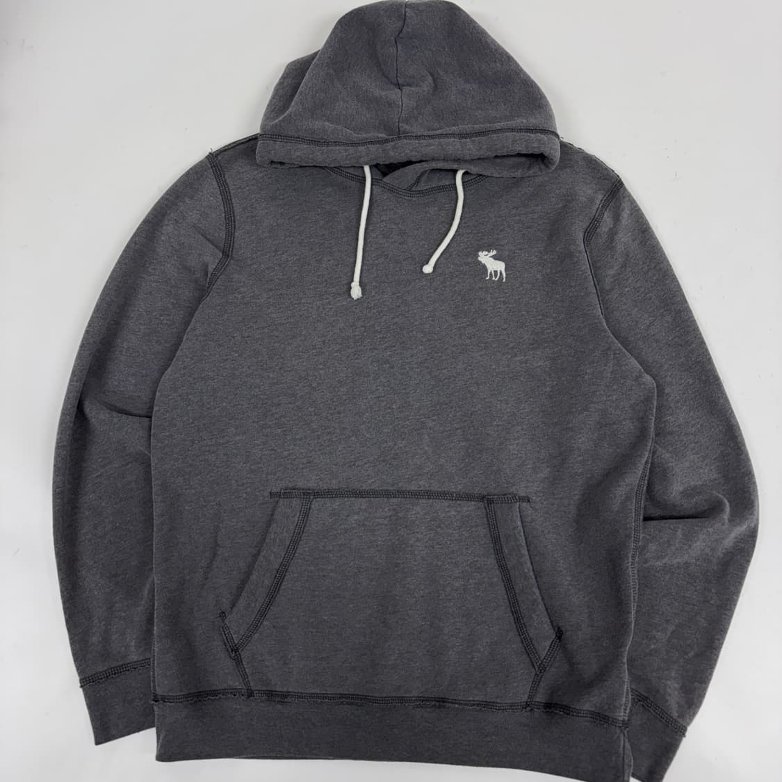 아베크롬비 후드티  상품이미지3