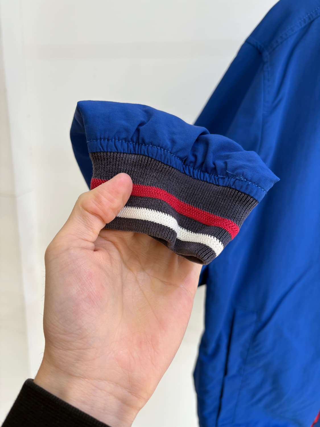 TOMMY HILFIGER 자켓 상품이미지4